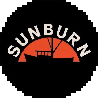  About Sunburn. With 11 approved dispensing locations in Florida, Sunburn Cannabis is brand new to the Sunshine state. Sunburn Cannabis insists that their products are grown, not made, by a team of cannabis pioneers that know more about black markets than stock markets. Sunburn Cannabis is operating the stores previously owned by Medmen, prior ... 